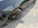 Mercedes  CLA-Klasse 2.0 CLA 220 D AMG LINE DCT #33