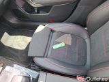  Mercedes  CLA-Klasse 2.0 CLA 220 D AMG LINE DCT #37