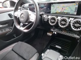  Mercedes  CLA-Klasse 2.0 CLA 220 D AMG LINE DCT #4