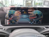  Mercedes  CLA-Klasse 2.0 CLA 220 D AMG LINE DCT #7