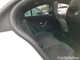  Mercedes  CLA-Klasse 2.0 CLA 220 D AMG LINE DCT #10