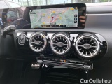  Mercedes  CLA-Klasse 2.0 CLA 220 D AMG LINE DCT #11