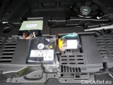  Mercedes  CLA-Klasse 2.0 CLA 220 D AMG LINE DCT #12