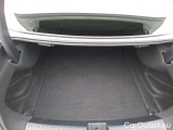  Mercedes  CLA-Klasse 2.0 CLA 220 D AMG LINE DCT #13