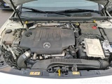  Mercedes  CLA-Klasse 2.0 CLA 220 D AMG LINE DCT #15