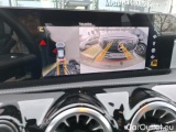  Mercedes  CLA-Klasse 2.0 CLA 220 D AMG LINE DCT #17