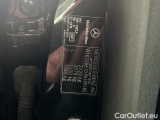  Mercedes  CLA-Klasse 1.5 CLA 180 D BUSINESS LINE SHOOT BR DCT #8