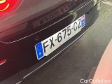  Mercedes  CLA-Klasse 1.5 CLA 180 D BUSINESS LINE SHOOT BR DCT #5