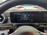  Mercedes  CLA-Klasse 1.5 CLA 180 D BUSINESS LINE SHOOT BR DCT #7