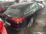 Mercedes  CLA-Klasse 1.5 CLA 180 D BUSINESS LINE SHOOT BR DCT #3