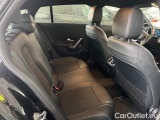  Mercedes  CLA-Klasse 1.5 CLA 180 D BUSINESS LINE SHOOT BR DCT #10