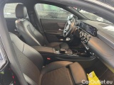 Mercedes  CLA-Klasse 1.5 CLA 180 D BUSINESS LINE SHOOT BR DCT #9
