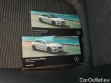  Mercedes  CLA-Klasse 1.5 CLA 180 D BUSINESS LINE SHOOT BR DCT #6