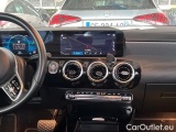 Mercedes  CLA-Klasse 1.5 CLA 180 D BUSINESS LINE SHOOT BR DCT #11
