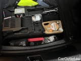  Mercedes  CLA-Klasse 1.5 CLA 180 D BUSINESS LINE SHOOT BR DCT #12