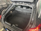  Mercedes  CLA-Klasse 1.5 CLA 180 D BUSINESS LINE SHOOT BR DCT #13