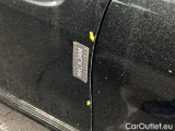  Mercedes  CLA-Klasse 1.5 CLA 180 D BUSINESS LINE SHOOT BR DCT #17
