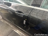  Mercedes  CLA-Klasse 1.5 CLA 180 D BUSINESS LINE SHOOT BR DCT #20
