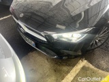  Mercedes  CLA-Klasse 1.5 CLA 180 D BUSINESS LINE SHOOT BR DCT #19