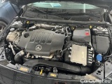  Mercedes  CLA-Klasse 1.5 CLA 180 D BUSINESS LINE SHOOT BR DCT #18