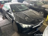  Mercedes  CLA-Klasse 1.5 CLA 180 D BUSINESS LINE SHOOT BR DCT #23