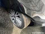  Mercedes  CLA-Klasse 1.5 CLA 180 D BUSINESS LINE SHOOT BR DCT #21