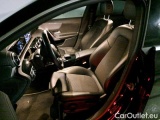  Mercedes  CLA-Klasse 2.0 CLA 180 D BUSINESS LINE SHOOT BR DCT #9
