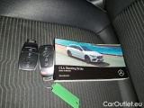  Mercedes  CLA-Klasse 2.0 CLA 180 D BUSINESS LINE SHOOT BR DCT #6