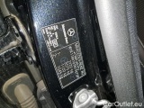  Mercedes  CLA-Klasse 2.0 CLA 180 D BUSINESS LINE SHOOT BR DCT #8