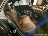  Mercedes  CLA-Klasse 2.0 CLA 180 D BUSINESS LINE SHOOT BR DCT #10