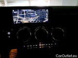  Mercedes  CLA-Klasse 2.0 CLA 180 D BUSINESS LINE SHOOT BR DCT #11