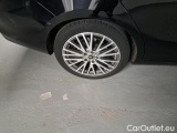  Mercedes  CLA-Klasse 2.0 CLA 180 D BUSINESS LINE SHOOT BR DCT #18