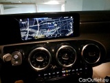  Mercedes  CLA-Klasse 2.0 CLA 180 D BUSINESS LINE SHOOT BR DCT #14