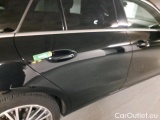  Mercedes  CLA-Klasse 2.0 CLA 180 D BUSINESS LINE SHOOT BR DCT #16