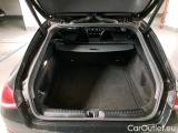  Mercedes  CLA-Klasse 2.0 CLA 180 D BUSINESS LINE SHOOT BR DCT #13