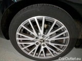  Mercedes  CLA-Klasse 2.0 CLA 180 D BUSINESS LINE SHOOT BR DCT #20