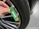  Mercedes  CLA-Klasse 2.0 CLA 180 D BUSINESS LINE SHOOT BR DCT #19