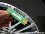  Mercedes  CLA-Klasse 2.0 CLA 180 D BUSINESS LINE SHOOT BR DCT #22