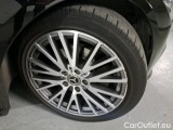  Mercedes  CLA-Klasse 2.0 CLA 180 D BUSINESS LINE SHOOT BR DCT #21