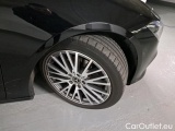  Mercedes  CLA-Klasse 2.0 CLA 180 D BUSINESS LINE SHOOT BR DCT #24