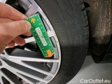  Mercedes  CLA-Klasse 2.0 CLA 180 D BUSINESS LINE SHOOT BR DCT #26