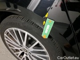  Mercedes  CLA-Klasse 2.0 CLA 180 D BUSINESS LINE SHOOT BR DCT #25