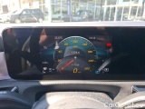  Mercedes  CLA-Klasse 2.0 CLA 200 D AMG LINE DCT SHOOT.BR #7
