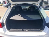  Mercedes  CLA-Klasse 2.0 CLA 200 D AMG LINE DCT SHOOT.BR #13