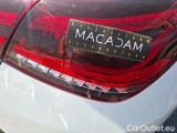  Mercedes  CLA-Klasse 2.0 CLA 200 D AMG LINE DCT SHOOT.BR #15