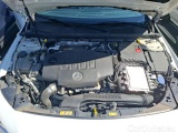  Mercedes  CLA-Klasse 2.0 CLA 200 D AMG LINE DCT SHOOT.BR #18