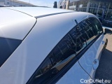  Mercedes  CLA-Klasse 2.0 CLA 200 D AMG LINE DCT SHOOT.BR #20