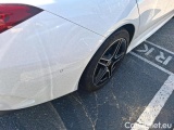  Mercedes  CLA-Klasse 2.0 CLA 200 D AMG LINE DCT SHOOT.BR #17