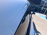  Mercedes  CLA-Klasse 2.0 CLA 200 D AMG LINE DCT SHOOT.BR #23