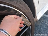  Mercedes  CLA-Klasse 2.0 CLA 200 D AMG LINE DCT SHOOT.BR #22